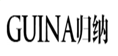 开云app在线登陆入口V7.7专业版