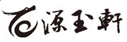 凯发k8网页版安卓版二维码