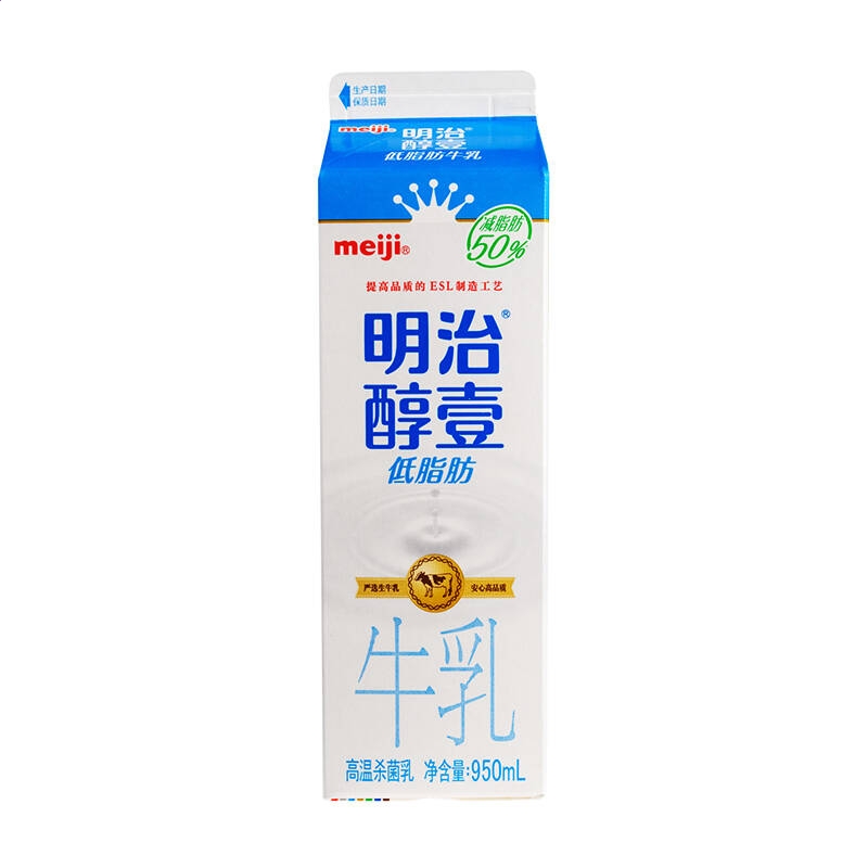 河南汽车维修平台APP