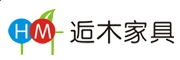 小熊洗车APP