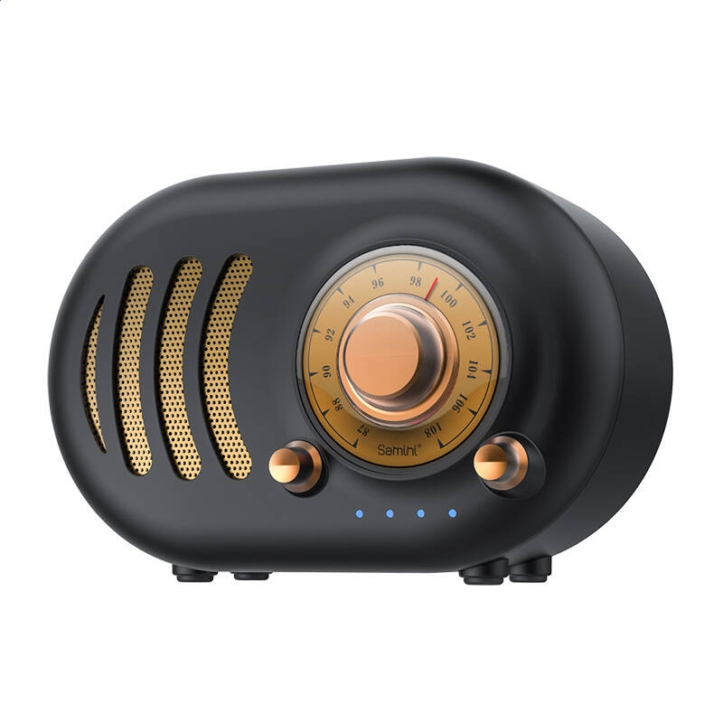 kaiyun开云官方网站app下载2025最新版宇宙基地场景