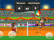 狮子森林舞会appV1.3专业版