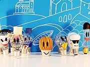 br88appV1.1专业版