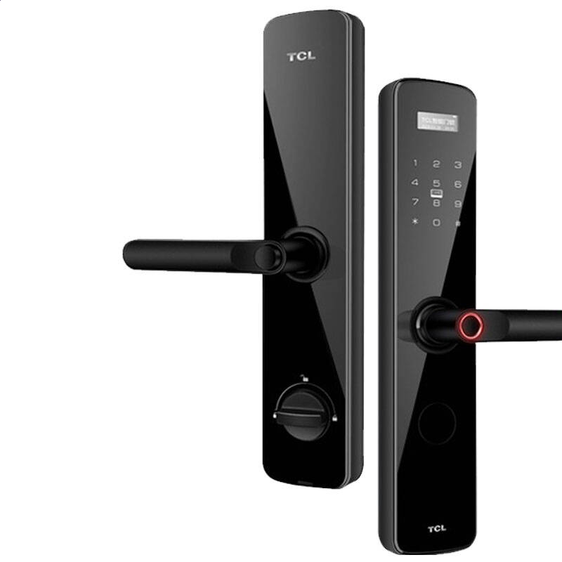 蜀山初章2025最新版自由探索场景