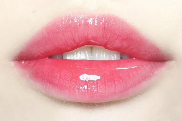 兴发官网V4.6专业版