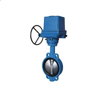 地牢守护者觉醒2025版四人联机合作场景