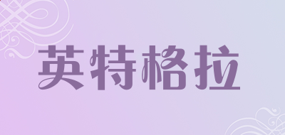 小熊洗车APP