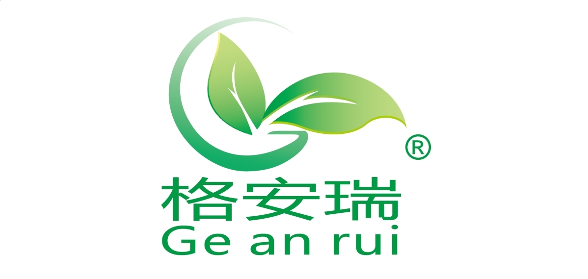 河南汽车维修平台APP