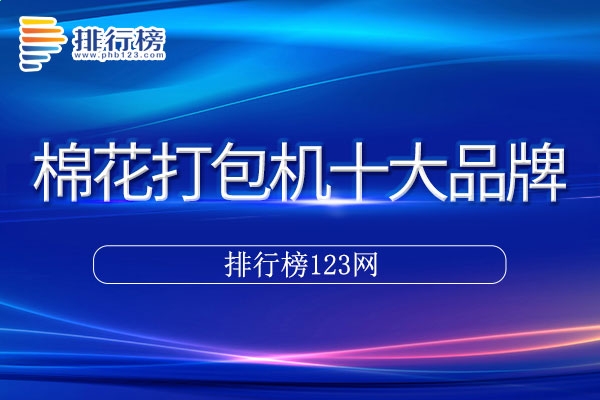 word excel ppt文件兼容包