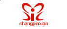 小熊洗车APP