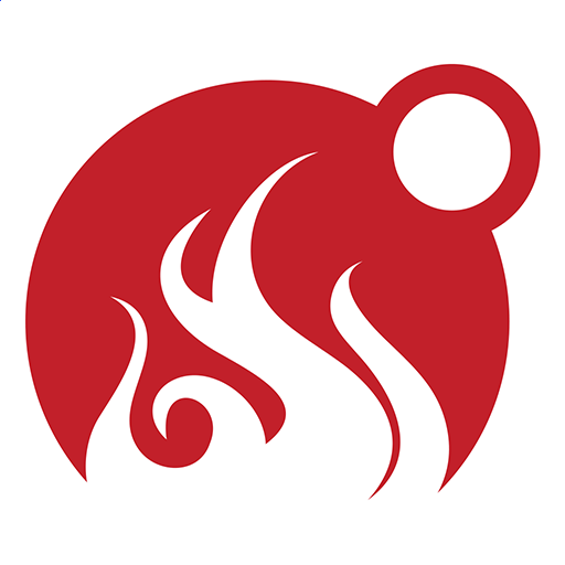 河南汽车维修平台APP