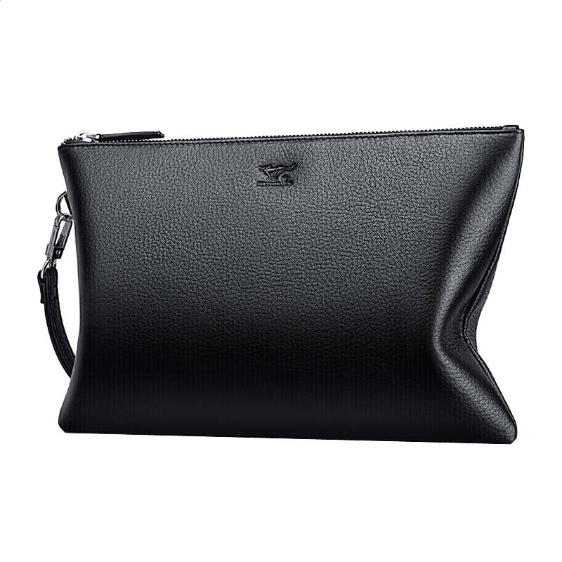 智能ABC输入法5.0版