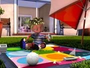 澳洲幸运8官方app安卓版二维码