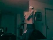 金山快译个人版1.0