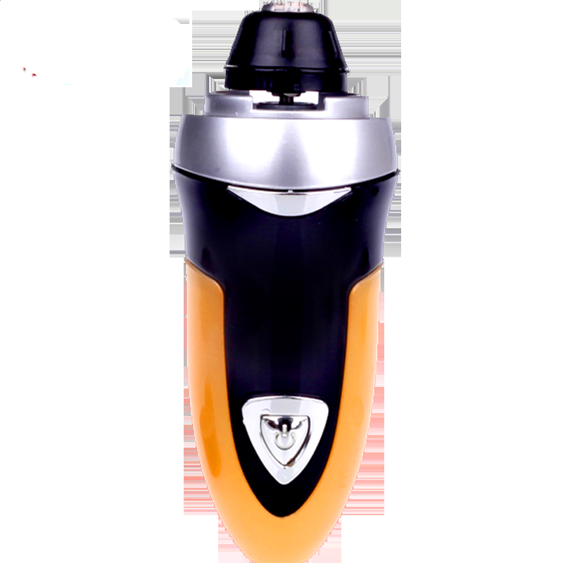 pg赏金女王app2025版灵域生态展示