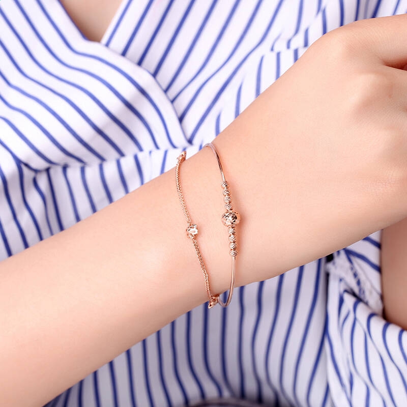 开云官方网站登录入口