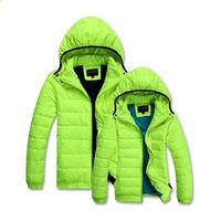 河南汽车维修平台APP