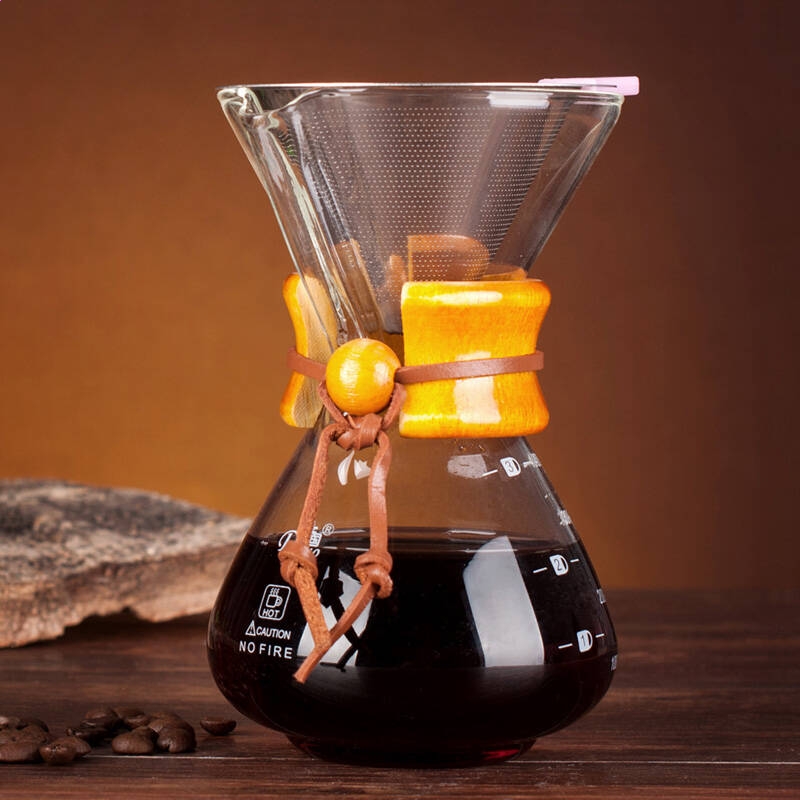 澳门大赢家app2025版团队爆破模式对战画面