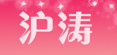 口袋三国志online