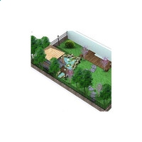 RegAlyzer注册表编辑器