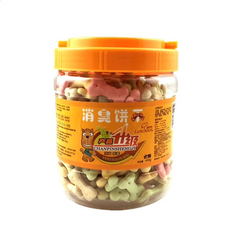 河南汽车维修平台APP