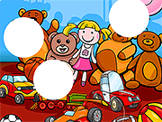 Visual Studio SVN集成工具