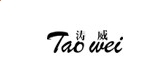 开云kaiyun官方下载入口