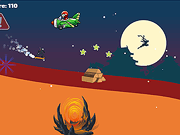 开云体app官网入口下载安卓版二维码