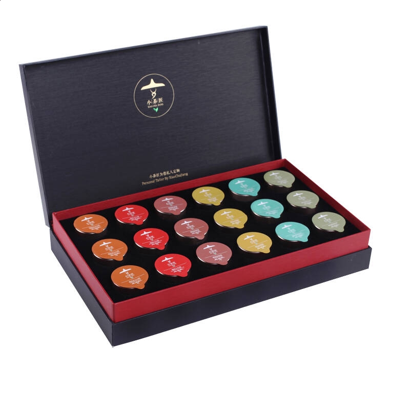 kaiyun体育官网登录入口2025最新版游戏封面艺术图