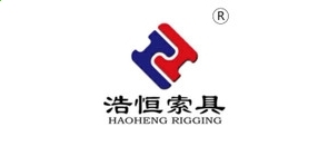 开云app官方入口下载安装V7.8专业版