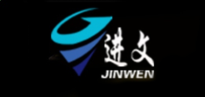 冒泡物联官方版