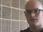 锁链摩托车大赛