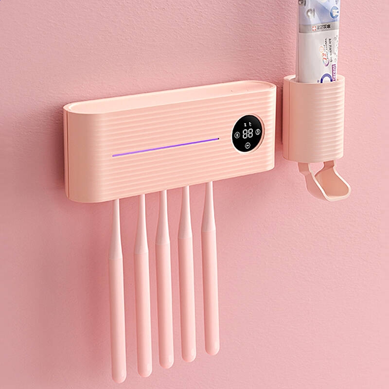 kaiyu体育官网app注册入口V5.7专业版