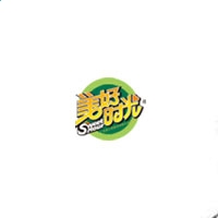 新濠棋牌登录V6.6专业版