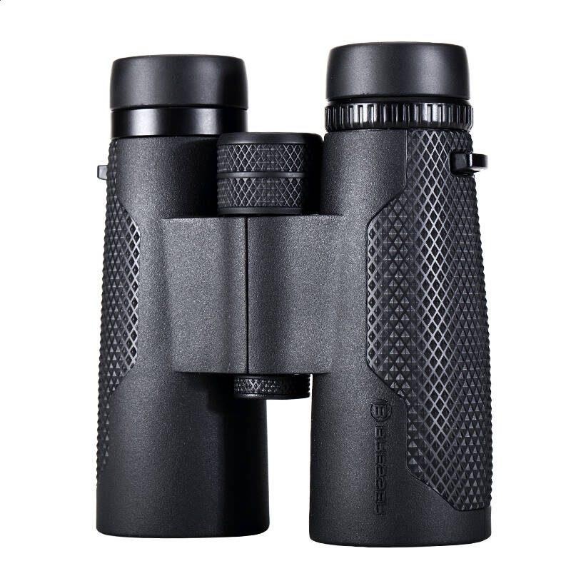 宝石风暴appV8.4专业版