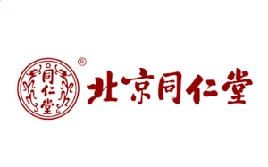 误删文件恢复软件合集