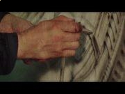 HP LaserJet P1505即插即用激光打印机驱动