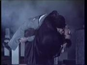 kaiyun体育网页版登陆入口安卓版二维码