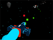 auto cad 2006序列号生成器