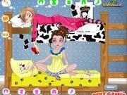 河南汽车维修平台APP