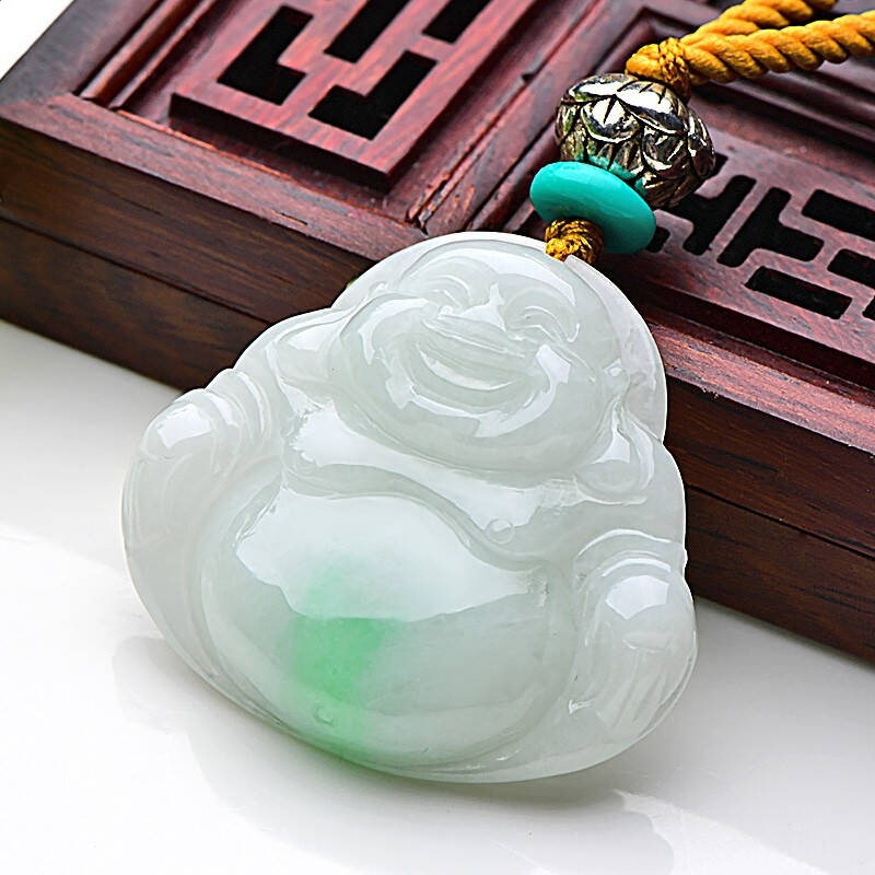 Macromedia FreeHand MX 2004