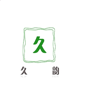 3451515appV6.1专业版