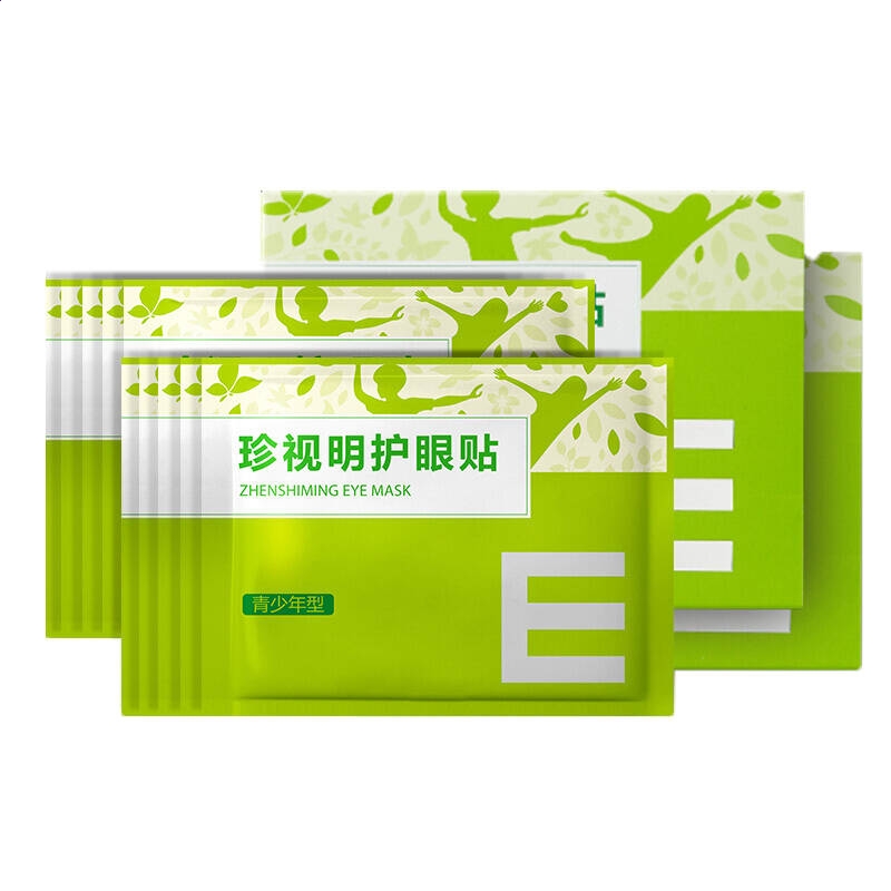 河南汽车维修平台APP