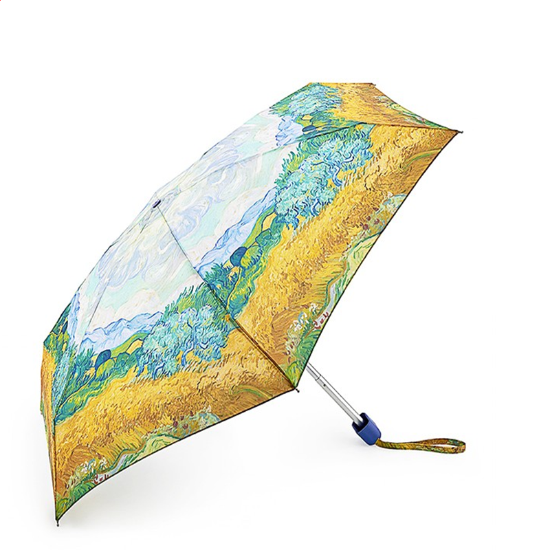 胡莱三国刷将器辅助