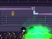 开云官方网登录安卓版二维码