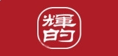 HyperSnap5中文版