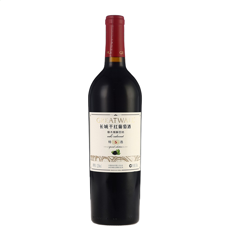 Popcorn(免费邮件处理工具)