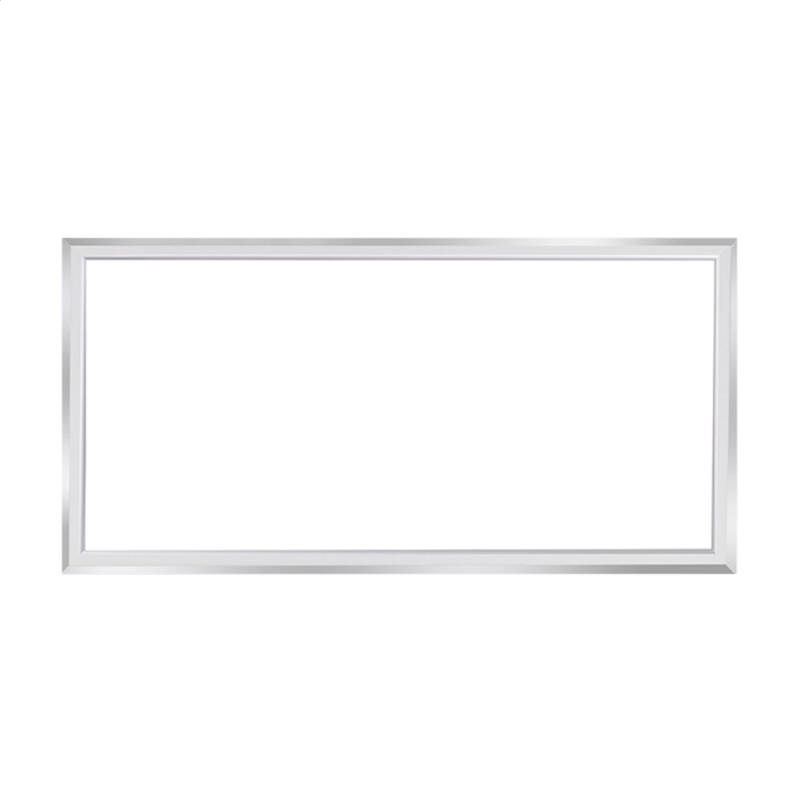 河南汽车维修平台APP