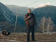 TXT转EPUB转换器2.0