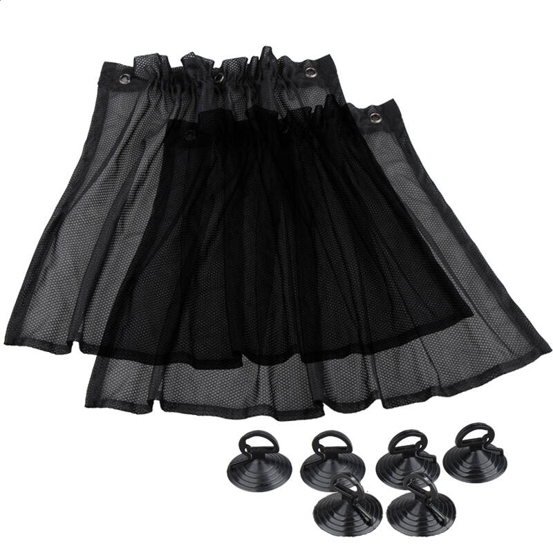 超级屏幕录像机最新修改版